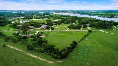 TBD Country Club Rd, Ennis, TX 75119 - photo 6