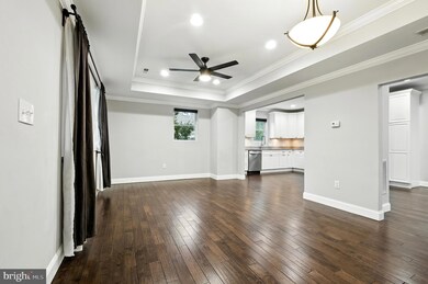 602 Old Home Rd, Baltimore, MD 21206 - photo 6