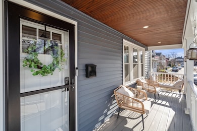 25 Elmwood Ave, Watertown, MA 02472 - photo 3