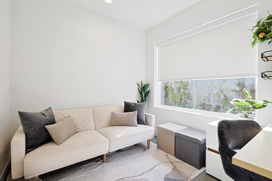 4640 Munger Ave unit 109, Dallas, TX 75204 - photo 4