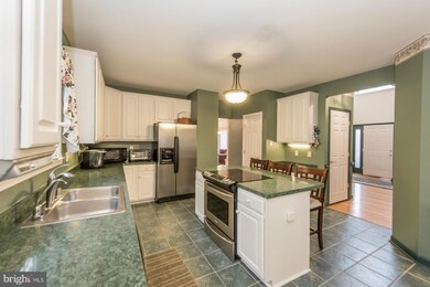 4518 Sammual Ct, Ellicott City, MD 21043 - photo 6