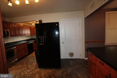 91 Brook Creek Rd, Toms Brook, VA 22660 - photo 6