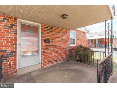 1118 Harper Ave, Woodlyn, PA 19094 - photo 5