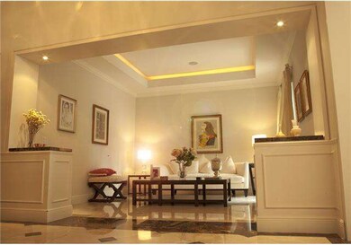 11210 NW 71st St, Doral, FL 33178 - photo 6