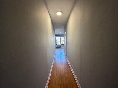 57 Corbin Ave unit 4, Jersey City, NJ 07306 - photo 6