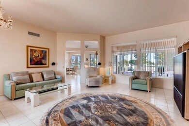 14308 W Robertson Dr Sun City-print-004-