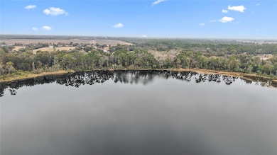 0 Wiygul Rd unit 1, Umatilla, FL 32784 - photo 2