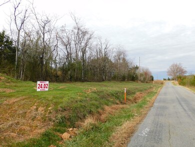 24.02 Ac Brights Rd, Gretna, VA 24557 - photo 4