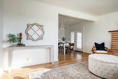 1590 W 4980 S, Salt Lake City, UT 84123 - photo 3