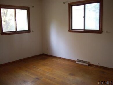 26 Marie Pkwy, Albany, NY 12211 - photo 7