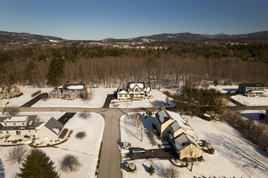 13 Sherwood Rd, Rutland, VT 05701 - photo 2