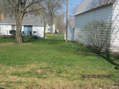 Additional Photo