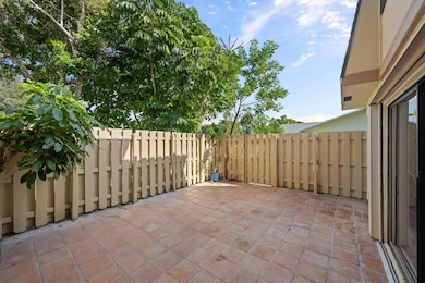 779 NW 30th Ave unit C, Delray Beach, FL 33445 - photo 3