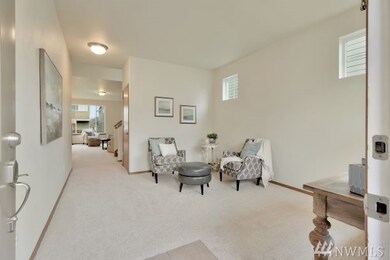 11219 185th St E, Puyallup, WA 98374 - photo 3
