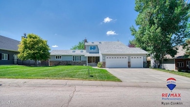 904 Clarion Dr - August 2025-5