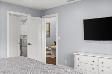 3504 Antarctic Cir unit 2512, Naples, FL 34112 - photo 7