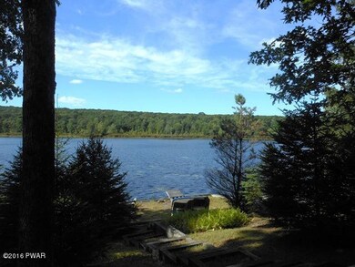 260 Dorys Rd, Dingmans Ferry, PA 18328 - photo 3