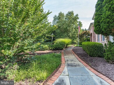 2504 Howard Grove Rd, Davidsonville, MD 21035 - photo 4