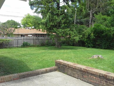 1370 Sherbrooke pl 4