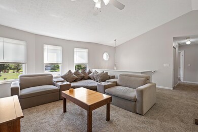 2079 Asher Ct_MLS_03