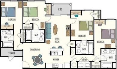 197 Yellowstone Dr unit 8, Charlottesville, VA 22903 - photo 2