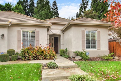 28 Eastham Ct, Sacramento, CA 95833 - photo 2