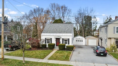 17 Marble Ave, Rutland, VT 05701 - photo 2