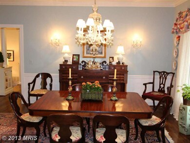 18 Seminary Dr, Lutherville Timonium, MD 21093 - photo 7