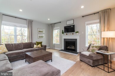 1290 Red Hill Rd, Pennsburg, PA 18073 - photo 3