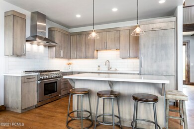 948 Cabin Way Kamas UT 84036 USA-007-034