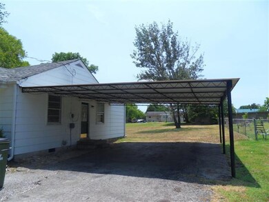 610 W Adams St, Lebanon, TN 37087 - photo 5