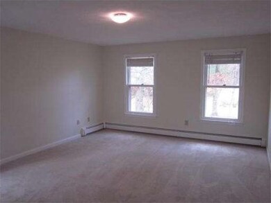 15 Ohio St, Wilmington, MA 01887 - photo 6