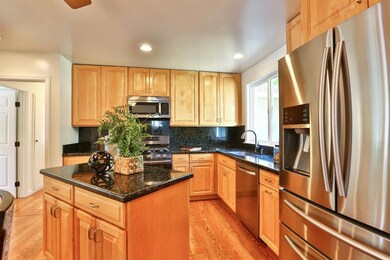 2185 Newhall St, Santa Clara, CA 95050 - photo 7