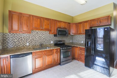 421 E 22nd St, Baltimore, MD 21218 - photo 7