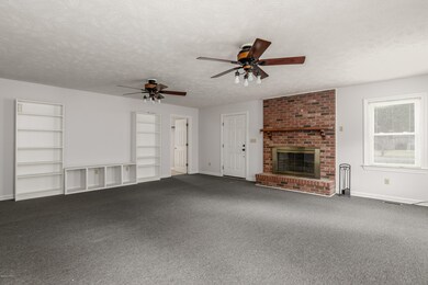 12301stewartsville-21 - Copy