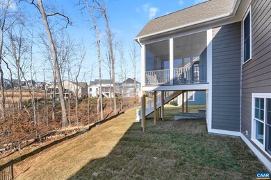 2230 Fowler Cir, Charlottesville, VA 22901 - photo 6