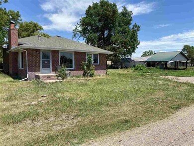 3783 N Washboard Rd, North Platte, NE 69101 - photo 3