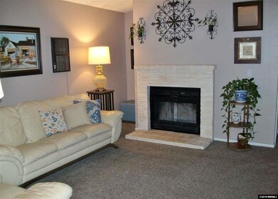 1823 Union St, Sparks, NV 89434 - photo 4