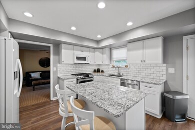 536 Olivia Way, Lafayette Hill, PA 19444 - photo 7