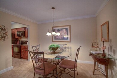 2513 Demere Rd, Saint Simons Island, GA 31522 - photo 2