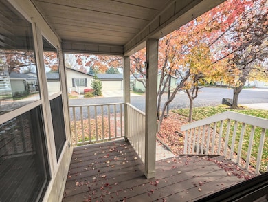 SB91_FrontPorch