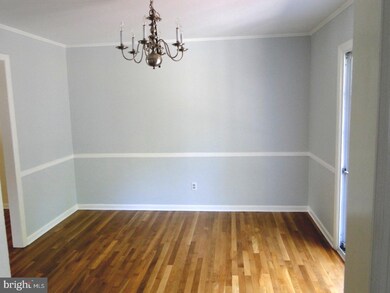 214 Wilshire Ln, Newark, DE 19711 - photo 6