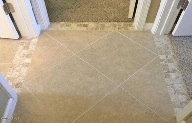 premium tile