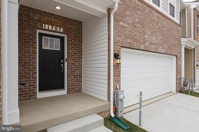 11707 Wynnifred Place, Glenn Dale, MD 20769 - photo 4