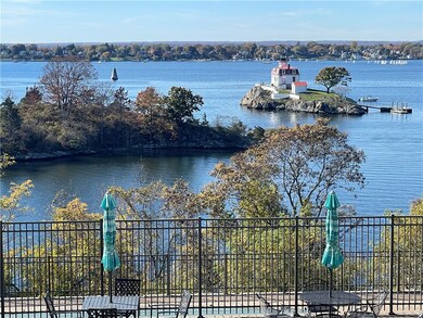 43 Bullocks Point Ave unit 8C, Riverside, RI 02915 - photo 3