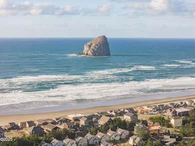 TL 8101 Brooten Rd, Pacific City, OR 97135 - photo 5