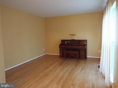 8 Poe Place, Stafford, VA 22556 - photo 4