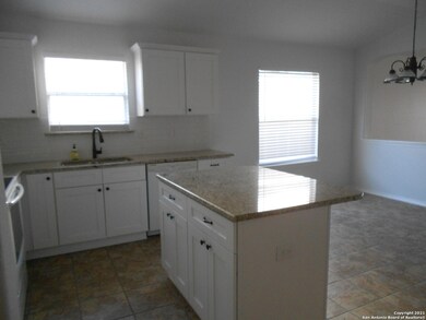 9626 Palomino Path, San Antonio, TX 78254 - photo 6