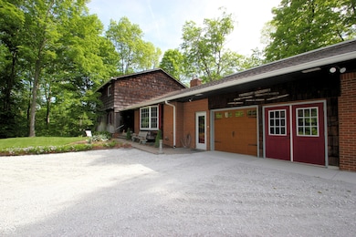 701 E Main St, Westfield, IN 46074 - photo 2