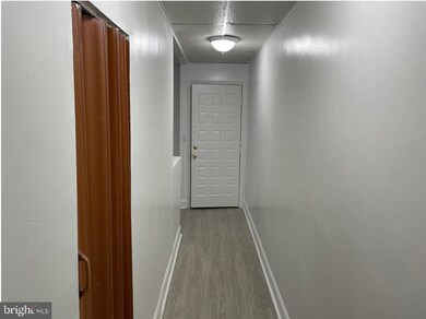 129 N 50th St, Philadelphia, PA 19139 - photo 4